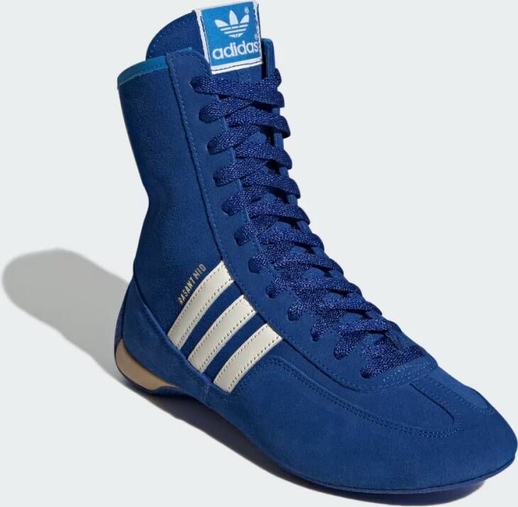 Adidas Rasant Schoenen