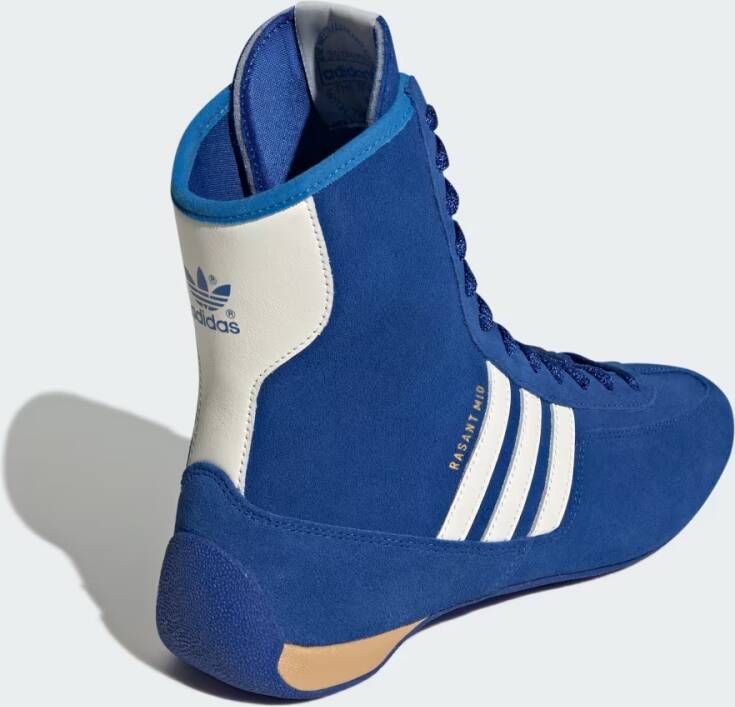 Adidas Rasant Schoenen