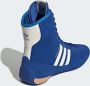 Adidas Rasant Schoenen - Thumbnail 5