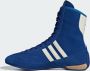 Adidas Rasant Schoenen - Thumbnail 6