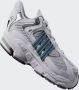 Adidas Response CL Hardloopschoenen White - Thumbnail 4