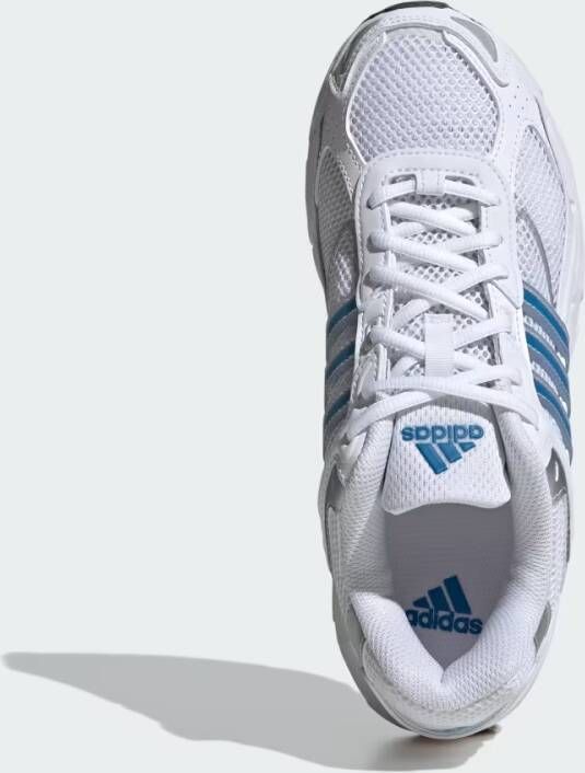 Adidas Response CL Schoenen