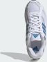 Adidas Response CL Hardloopschoenen White - Thumbnail 5