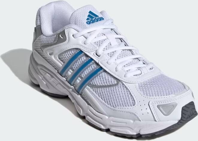 Adidas Response CL Schoenen