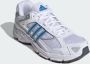 Adidas Response CL Hardloopschoenen White - Thumbnail 7