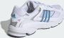 Adidas Response CL Hardloopschoenen White - Thumbnail 8