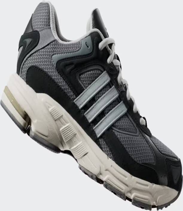 Adidas Response CL Schoenen