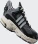 Adidas Response CL Schoenen - Thumbnail 2