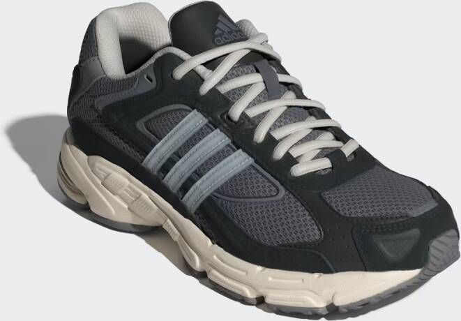 Adidas Response CL Schoenen