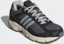 Adidas Response CL Schoenen - Thumbnail 5