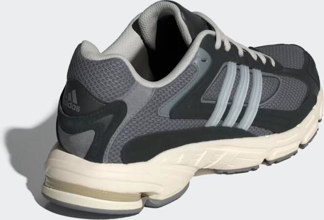 Adidas Response CL Schoenen