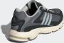 Adidas Response CL Schoenen - Thumbnail 6