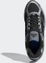 Adidas Originals Response CL Sports Schoenen Black Dames - Thumbnail 18