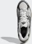 Adidas Originals Witte Mesh Sneakers Response CL Multicolor - Thumbnail 10
