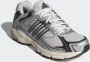 Adidas Originals Witte Mesh Sneakers Response CL Multicolor - Thumbnail 8