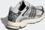Adidas Originals Witte Mesh Sneakers Response CL Multicolor - Thumbnail 13