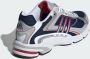 Adidas Originals Response CL Sports Schoenen Blue - Thumbnail 24