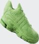 Adidas Response CL Schoenen - Thumbnail 2