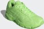 Adidas Response CL Schoenen - Thumbnail 5