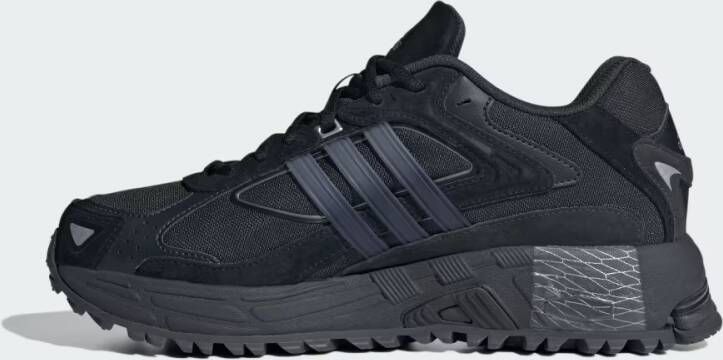 Adidas Response CL TR Schoenen