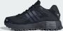 Adidas Originals Sneakers laag 'RESPONSE CL' - Thumbnail 5