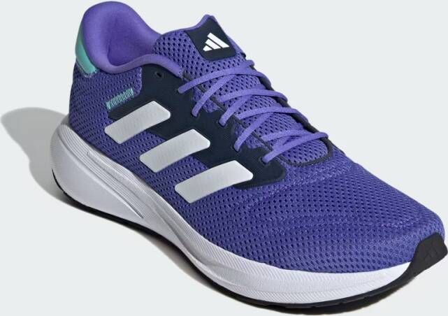 Adidas Response Runner Schoenen