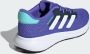 Adidas Response Runner Schoenen - Thumbnail 5