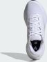 Adidas Performance Response Schoenen Dames Wit - Thumbnail 14