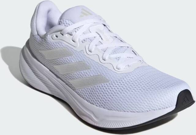 Adidas Response Schoenen