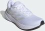 Adidas Performance Response Schoenen Dames Wit - Thumbnail 16