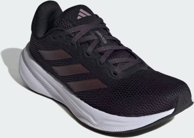 Adidas Response Schoenen