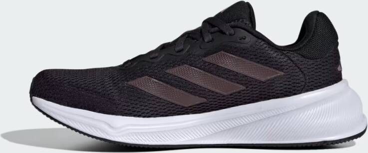 Adidas Response Schoenen