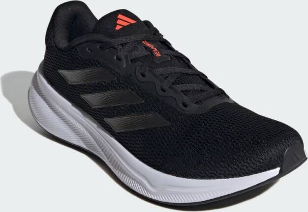 Adidas Response Schoenen