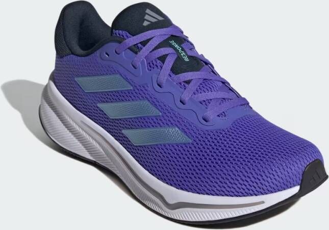 Adidas Response Schoenen