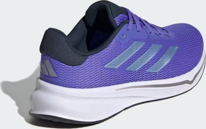 Adidas Response Schoenen