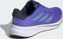 Adidas Response Schoenen - Thumbnail 5