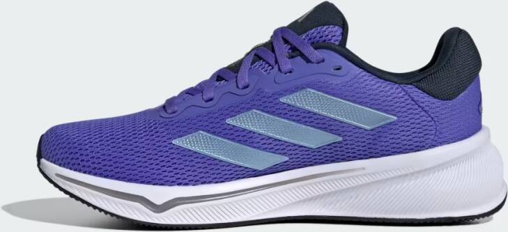 Adidas Response Schoenen