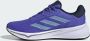 Adidas Response Schoenen - Thumbnail 6