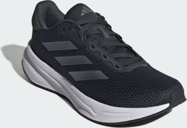 Adidas Response Schoenen