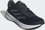 Adidas Response Schoenen - Thumbnail 4