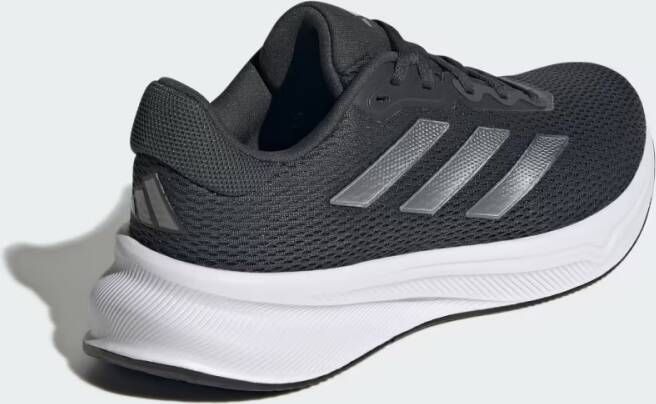 Adidas Response Schoenen