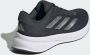 Adidas Response Schoenen - Thumbnail 5