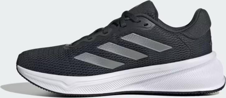 Adidas Response Schoenen