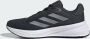 Adidas Response Schoenen - Thumbnail 6