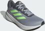 Adidas Response Schoenen - Thumbnail 4