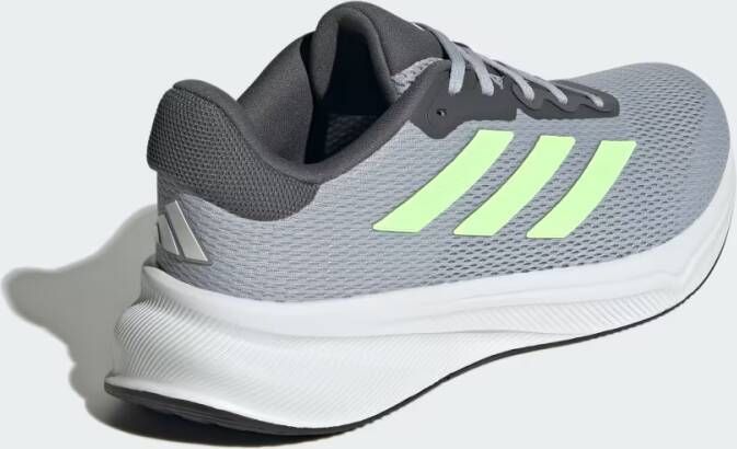 Adidas Response Schoenen