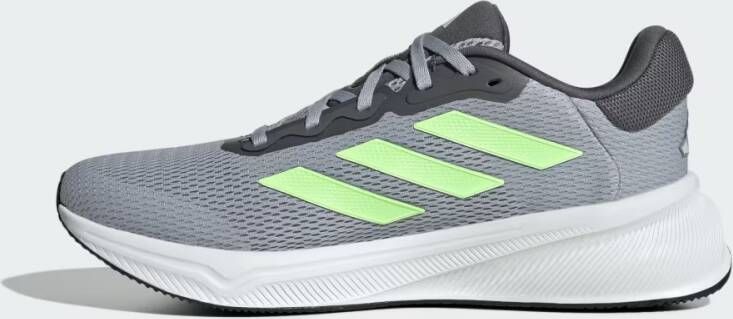 Adidas Response Schoenen