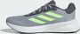 Adidas Response Schoenen - Thumbnail 6