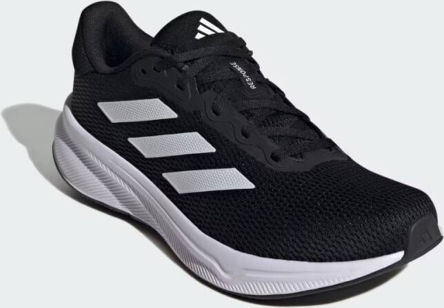 Adidas Response Schoenen