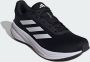 Adidas Perfor ce Response hardloopschoenen zwart wit rood - Thumbnail 24